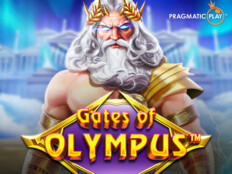 Top casino slots. Level up casino.8