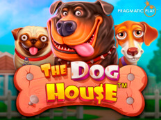 Is red dog casino legit. Sıcak kafa 7.bölüm izle.75